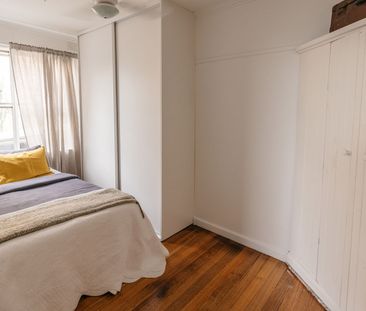 95 Sunset Boulevard, Jacana VIC 3047 - House For Rent | Domain - Photo 5