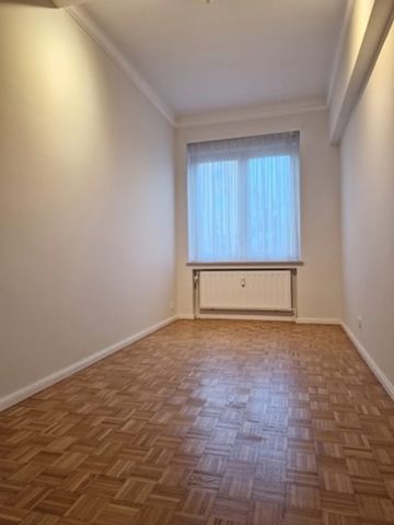 Appartement te huur - Photo 4