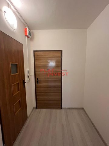 Pronájem bytu 1+kk 30 m² - Photo 3