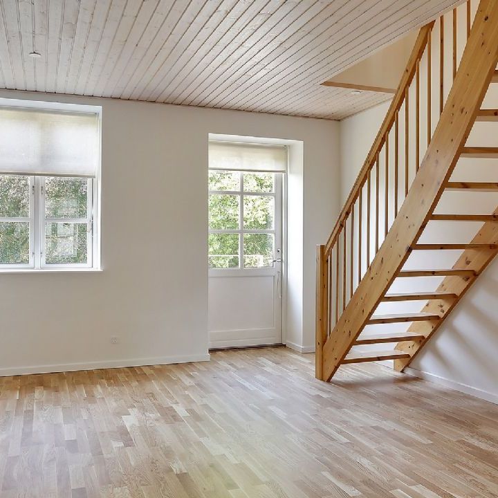 Om lejligheden - Photo 1