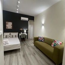 Studio/Γκαρσονιέρα για ενοικίαση - Κέντρο Θεσσαλονίκης, - Photo 1