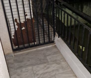 Ενοικίαση κατοικίας, 63 τ.μ., Αθήνα, 670 € - Photo 6