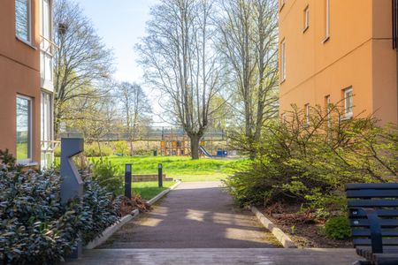 Tolvmansgatan 10 - Foto 4