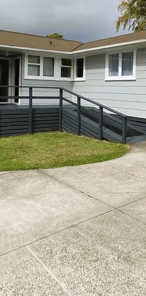 GORDON ROAD - Photo 1
