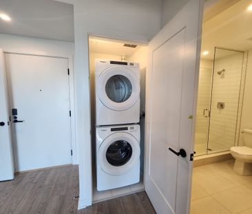 For Lease - 720 Whitlock Avenue Unit# 315, Milton, Ontario - Photo 4