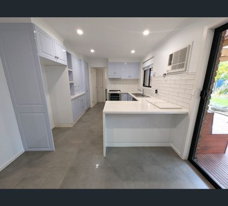 12 Glendye Court, Corio, Vic 3214 - Photo 1
