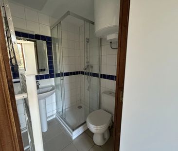 Location Appartement 1 pièce 21m² BOULOGNE SUR MER 62200 - Photo 5