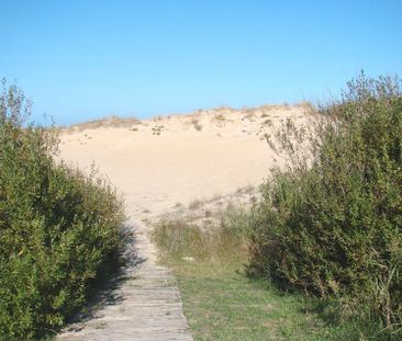 Apartamento de alquiler en Polígon Oliva Nova 2, Oliva Nova - Photo 4