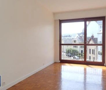 Appartement à louer 2 pièces 54m² - Photo 3