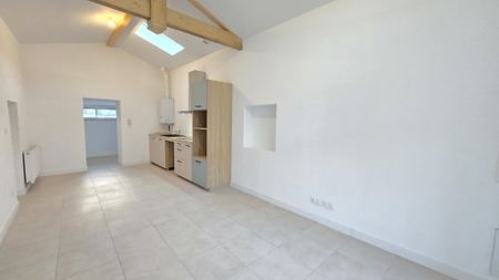 Maison de 57 m2 à Biarritz - Photo 5