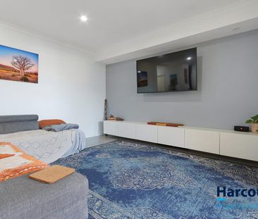 Modern Comfort Meets Effortless Living in Treeby - Photo 5