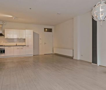 Naarderstraat, Hilversum - Photo 5