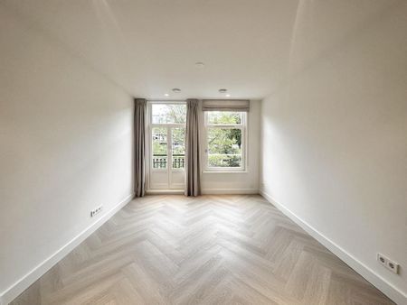 Appartement te huur: Rustenburgerstraat 457-2 1072 HB Amsterdam - Photo 5