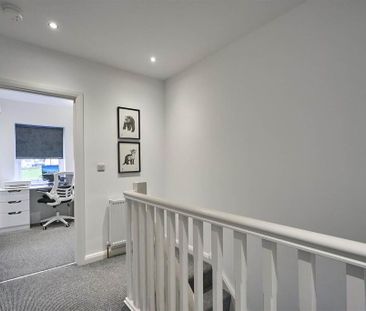 49 Balmoral Road, Bangor, BT19 7XA - Photo 6