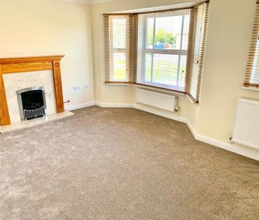 4 bedroom terraced house to rent - Photo 4
