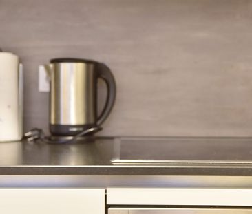 Modern City Living - Nähe Barbarossaplatz - Video online - Photo 1