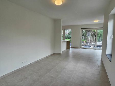 Half Open Bebouwing Te huur - Photo 5