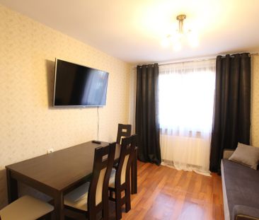 Mieszkanie do wynajęcia-KUNICE - Zdjęcie 1