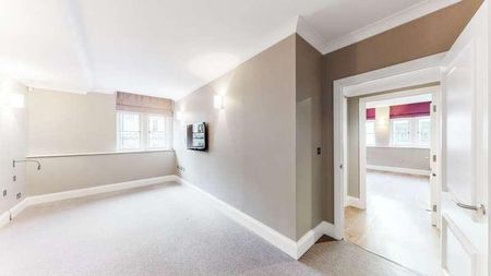 Tudor Street, London, EC4Y - Photo 2