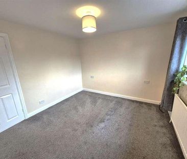 Butcher Lane, Baguley, M23 - Photo 5