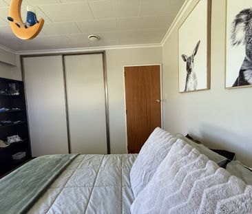 9 March StreetSpring Creek - Photo 5