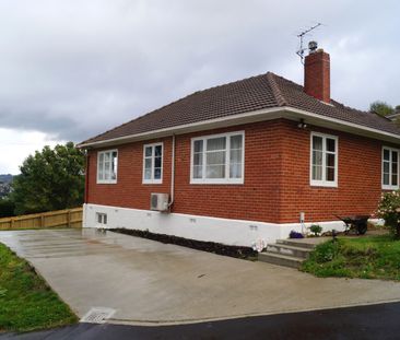 43 Barclay Street, Liberton - Photo 2