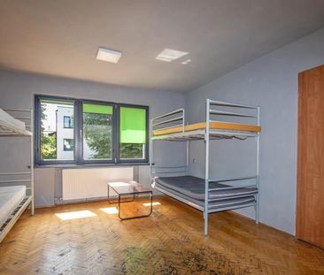 DOM na WYNAJEMPodobne oferty nieruchomości - Zdjęcie 2