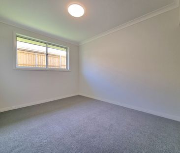 Home For Rent - Photo 3