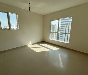 Free AC & parking\Free gym & swimming pool\Open vi - Photo 5