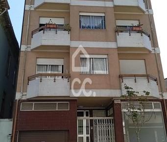 Apartamento T1 - Photo 5