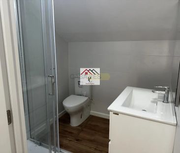 House T2 in Santo António dos Olivais, Coimbra - Photo 4