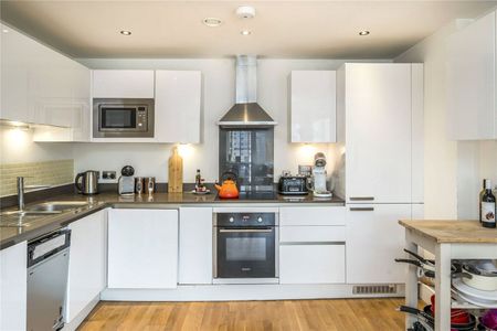 Victoria Parade, Greenwich, SE10, London - Photo 5