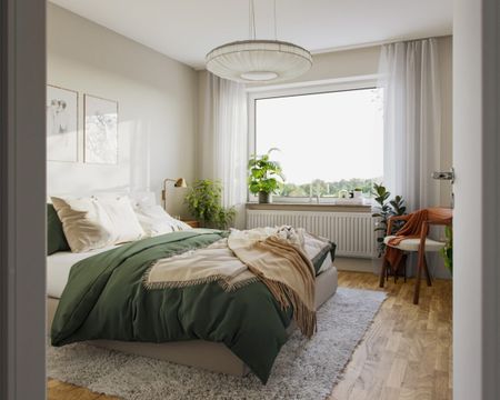 Askims Pilegårdsväg 32 - Foto 2