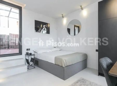 Piso en alquiler en La Nova Esquerra de L'Eixample - Photo 4