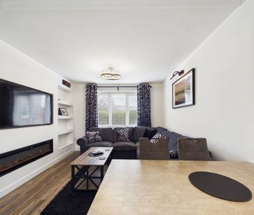 Viceroy Close, Colchester, Essex, CO2 8BQ - Photo 1