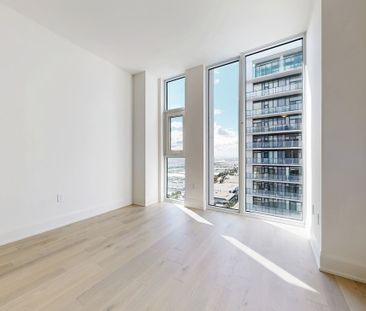 For Lease - 8960 Jane Street Unit# LPH106, Vaughan, Ontario - Photo 5