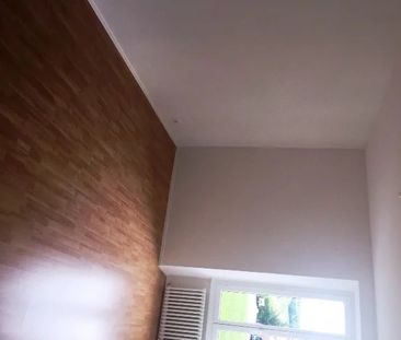 Appartement de 3 pièces au 1er étage - Photo 5