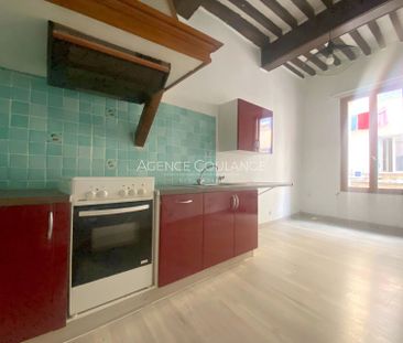 Location Appartement 2 pièces 36m² LA CIOTAT 13600 - Photo 3