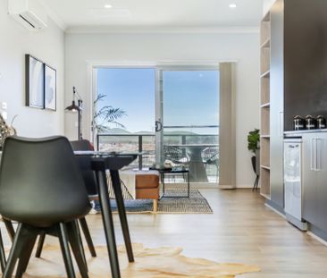 25 Clegg Lane, Strathnairn ACT, Belconnen - Photo 1