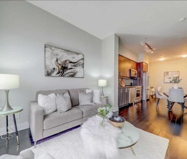 For Lease - 4011 Brickstone Mews Unit# Lph11, Mississauga, Ontario - Photo 1