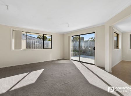 5 millview drive, oakdowns tas 7019 - Photo 3