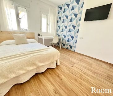 Barriada La Palmilla, Sevilla, Andalusia 41009 - Photo 4