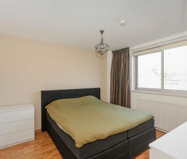 Te huur: Huis Weidezoom 60 in Moordrecht - Photo 5