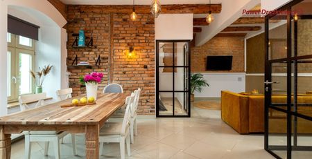 Bielsko-Biała, Centrum Mieszkanie na wynajem - Zdjęcie 5