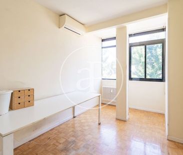 4 bedroom luxury Apartment for rent in Madrid, Autonomous Region of Madrid - Photo 1