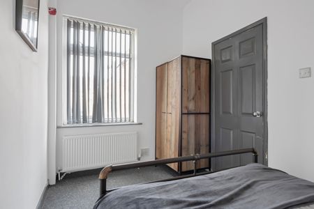 2 Bed Flat, Ebury Road, NG5 - Photo 4