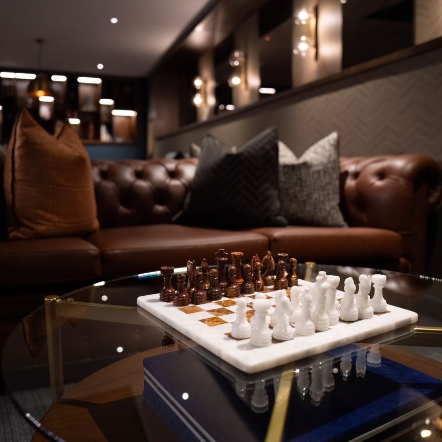 43 Golden Lane, EC1Y, London - Photo 1