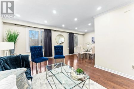 13 LINKDALE ROAD - Photo 3