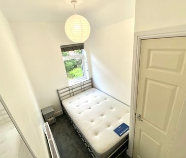 65 Gleave Road - Photo 5