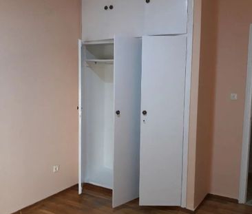 Διαμέρισμα για ενοικίαση Λαμπρινή (Γαλάτσι) - Photo 5